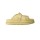 UGG golden glow πέδιλο slides 1166513K-GLDN κίτρινο